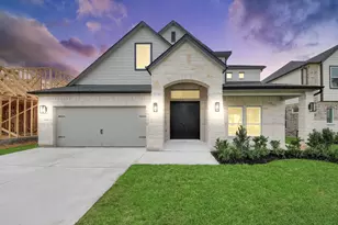 3106 Native Spg Dr, Spring, TX 77373 - Photo 1