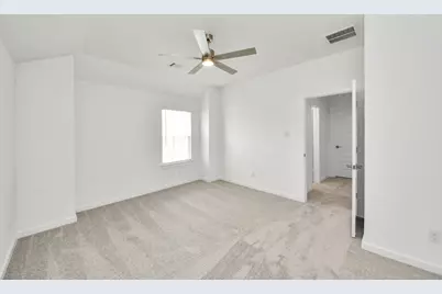 3106 Native Spring Dr, Spring, TX 77373 - Photo 40