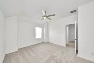 3106 Native Spg Dr, Spring, TX 77373 - Photo 40