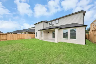 3106 Native Spring Dr, Spring, TX 77373 - Photo 44