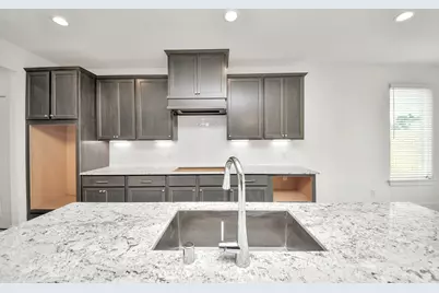 3106 Native Spring Dr, Spring, TX 77373 - Photo 18