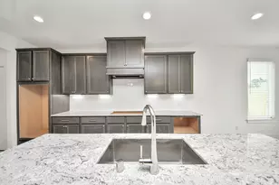 3106 Native Spg Dr, Spring, TX 77373 - Photo 18