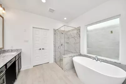 3106 Native Spring Dr, Spring, TX 77373 - Photo 28