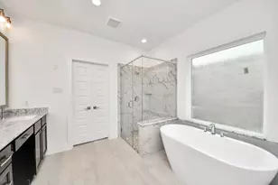3106 Native Spg Dr, Spring, TX 77373 - Photo 28
