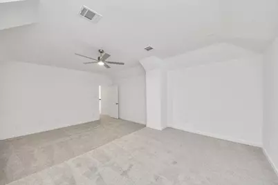 3106 Native Spring Dr, Spring, TX 77373 - Photo 32