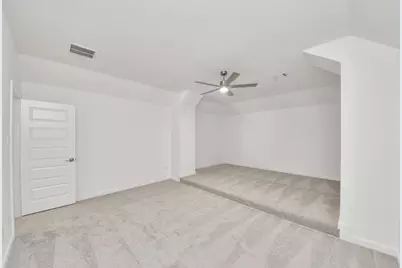 3106 Native Spring Dr, Spring, TX 77373 - Photo 30