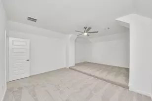 3106 Native Spg Dr, Spring, TX 77373 - Photo 30
