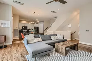 1112 Columbus St, Houston, TX 77019 - Photo 2