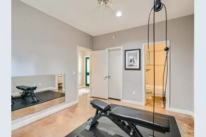 1112 Columbus Street #B, Houston, TX 77019 - Photo 8