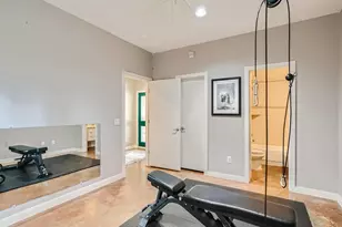 1112 Columbus St, Houston, TX 77019 - Photo 8