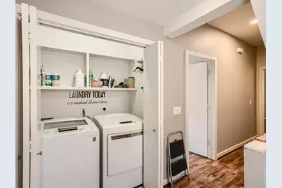 1112 Columbus Street #B, Houston, TX 77019 - Photo 12