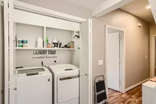 1112 Columbus St, Houston, TX 77019 - Photo 12