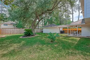 711 Lodgehill Ln, Houston, TX 77090 - Photo 34