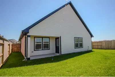 3519 Windmill Palm Drive, Manvel, TX 77578 - Photo 10