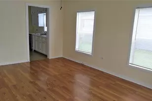 2309 35th Ave N, Texas City, TX 77590 - Photo 8