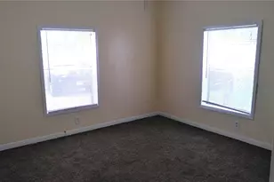2309 35th Ave N, Texas City, TX 77590 - Photo 12