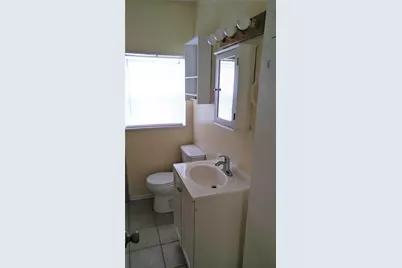 2309 35th Avenue N, Texas City, TX 77590 - Photo 14