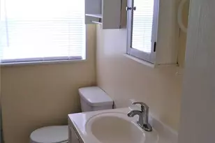 2309 35th Ave N, Texas City, TX 77590 - Photo 14