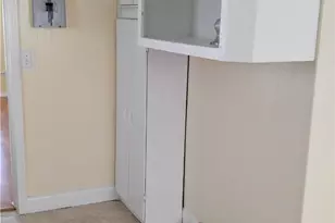 2309 35th Ave N, Texas City, TX 77590 - Photo 6