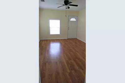 2309 35th Avenue N, Texas City, TX 77590 - Photo 10