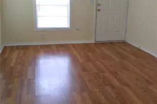 2309 35th Ave N, Texas City, TX 77590 - Photo 10