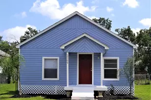 2309 35th Ave N, Texas City, TX 77590 - Photo 1