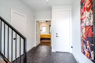 3514 Arlington St, Houston, TX 77018 - Photo 4