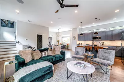 3514 Arlington Street, Houston, TX 77018 - Photo 14