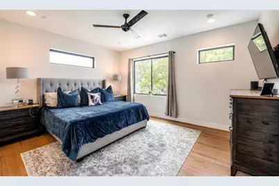 3514 Arlington Street, Houston, TX 77018 - Photo 28