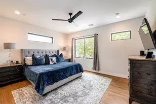 3514 Arlington St, Houston, TX 77018 - Photo 28