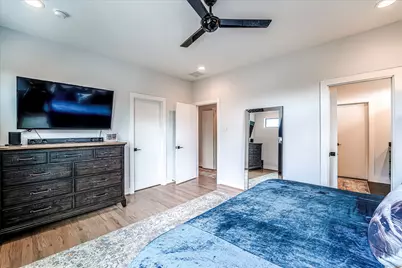 3514 Arlington Street, Houston, TX 77018 - Photo 30