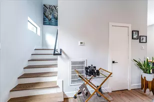 3514 Arlington St, Houston, TX 77018 - Photo 22