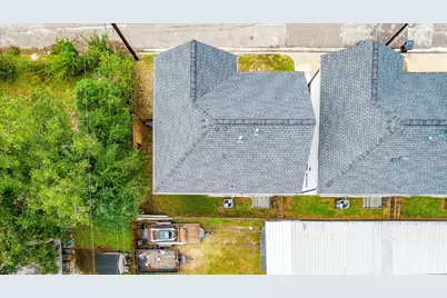 3514 Arlington Street, Houston, TX 77018 - Photo 36