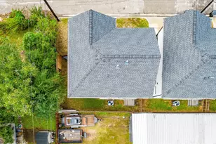 3514 Arlington St, Houston, TX 77018 - Photo 36