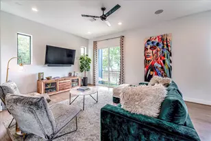 3514 Arlington St, Houston, TX 77018 - Photo 16