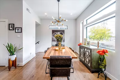 3514 Arlington Street, Houston, TX 77018 - Photo 12