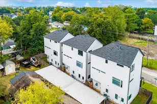3514 Arlington St, Houston, TX 77018 - Photo 36