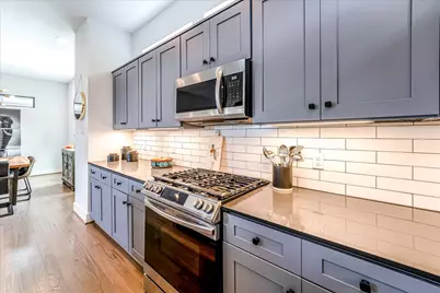 3514 Arlington Street, Houston, TX 77018 - Photo 20