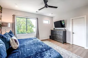 3514 Arlington St, Houston, TX 77018 - Photo 30