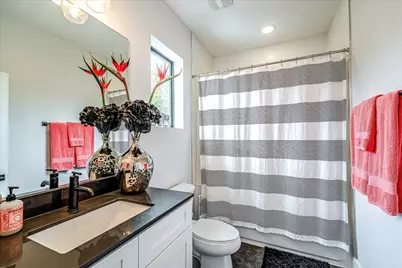 3514 Arlington Street, Houston, TX 77018 - Photo 34