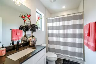 3514 Arlington St, Houston, TX 77018 - Photo 34