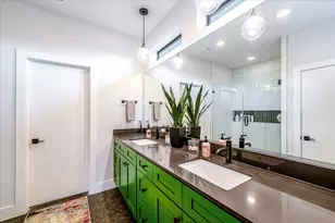 3514 Arlington St, Houston, TX 77018 - Photo 32
