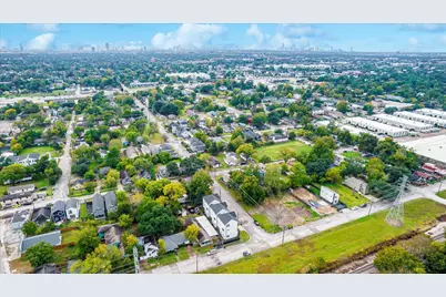 3514 Arlington Street, Houston, TX 77018 - Photo 38