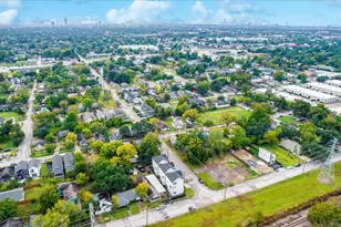 3514 Arlington St, Houston, TX 77018 - Photo 38