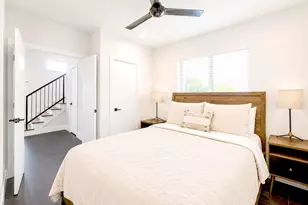 3514 Arlington St, Houston, TX 77018 - Photo 6