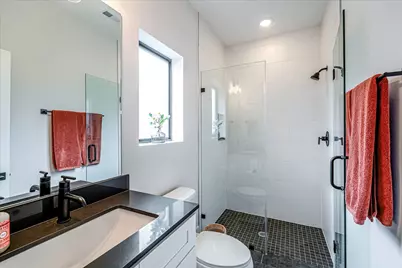 3514 Arlington Street, Houston, TX 77018 - Photo 8