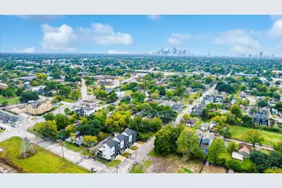 3514 Arlington Street, Houston, TX 77018 - Photo 40