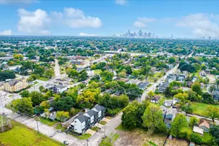 3514 Arlington St, Houston, TX 77018 - Photo 40