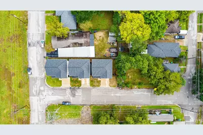 3514 Arlington Street, Houston, TX 77018 - Photo 38