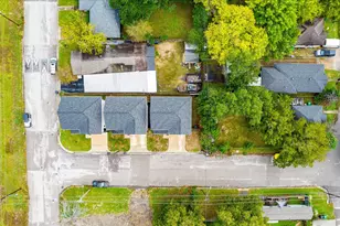 3514 Arlington St, Houston, TX 77018 - Photo 38